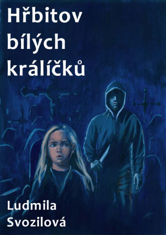 public://cover/cover_179359.jpg