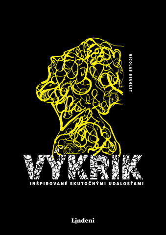public://cover/cover_179365.jpg