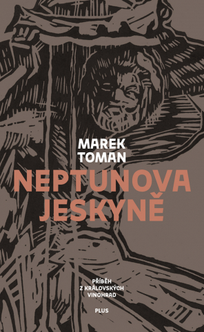 public://cover/cover_179373.jpg