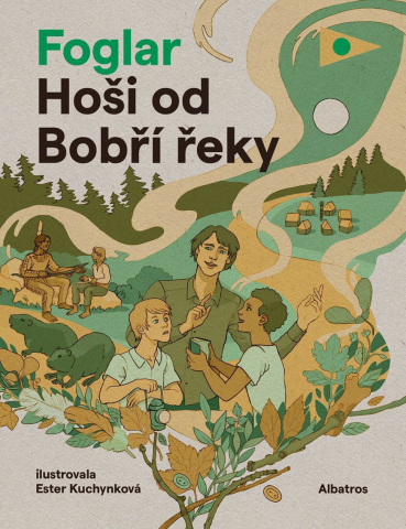 public://cover/cover_179378.jpg
