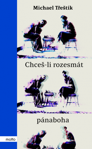 public://cover/cover_179382.jpg
