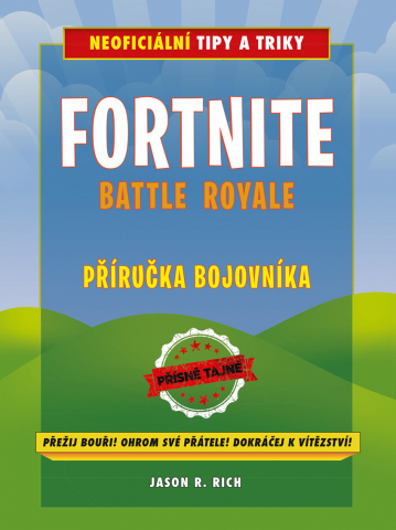 public://cover/cover_179384.jpg