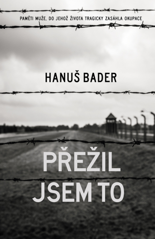 public://cover/cover_179428.jpg