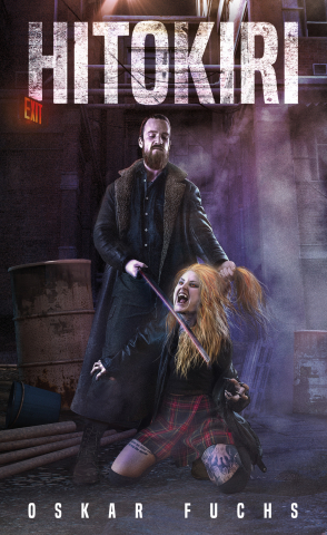 public://cover/cover_179436.jpg