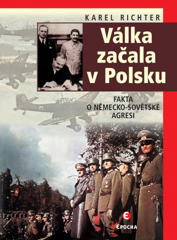 public://cover/cover_179438.jpg