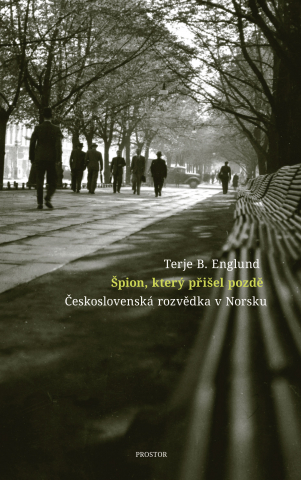 public://cover/cover_179448.jpg