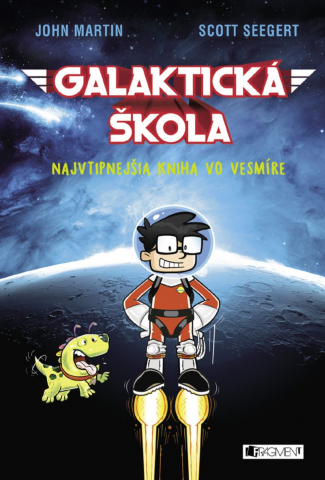 public://cover/cover_179485.jpg