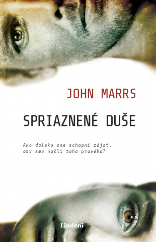 public://cover/cover_179487.jpg