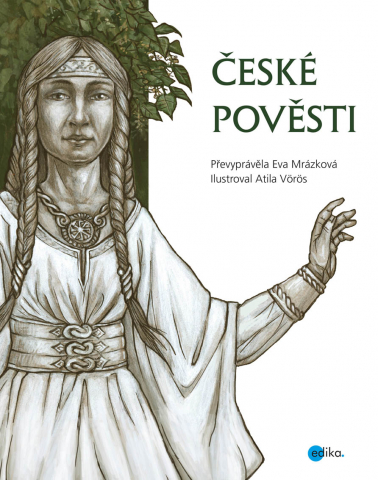 public://cover/cover_179492.jpg