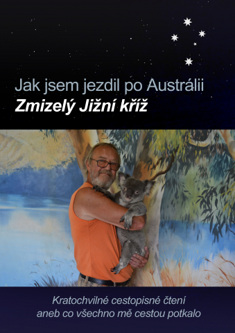 public://cover/cover_179551.jpg