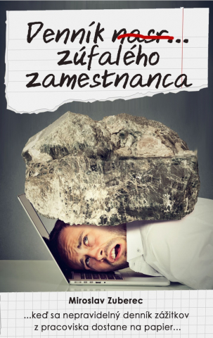 public://cover/cover_179577.jpg