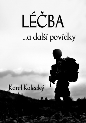 public://cover/cover_179579.jpg