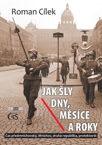 public://cover/cover_179608.jpg
