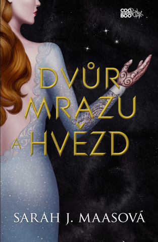 public://cover/cover_179672.jpg