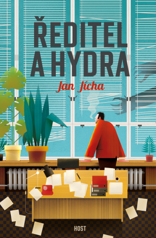 public://cover/cover_179676.jpg