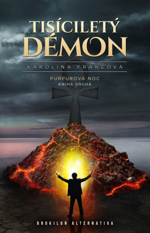 public://cover/cover_179681.jpg