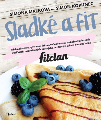 public://cover/cover_179683.jpg