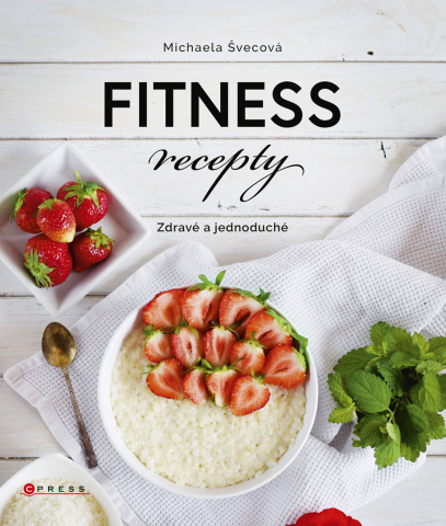 public://cover/cover_179707.jpg