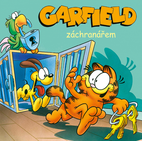 public://cover/cover_179708.jpg