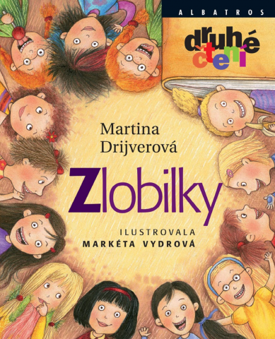 public://cover/cover_179710.jpg