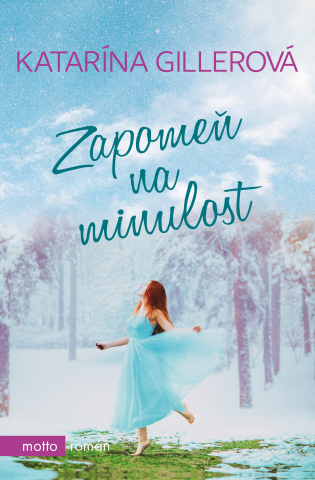 public://cover/cover_179764.jpg