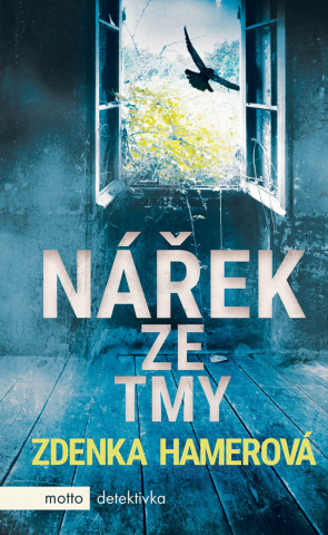 public://cover/cover_179773.jpg
