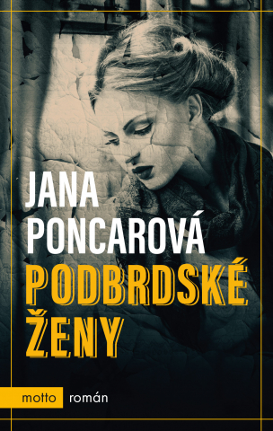 public://cover/cover_179776.jpg