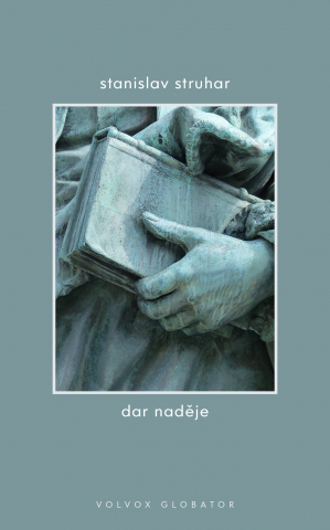 public://cover/cover_179799.jpg