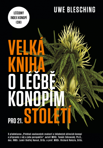 public://cover/cover_179801.jpg