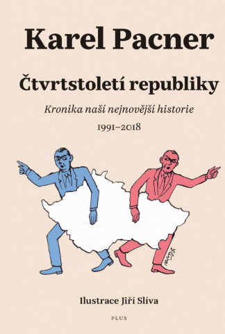 public://cover/cover_179833.jpg