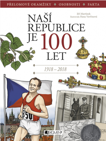 public://cover/cover_179842.jpg