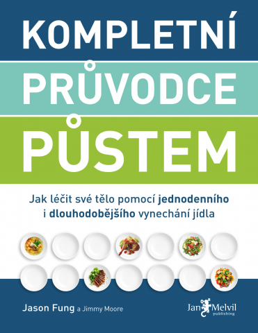 public://cover/cover_179844.jpg