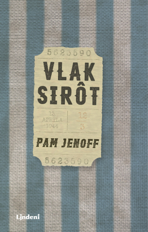 public://cover/cover_179849.jpg