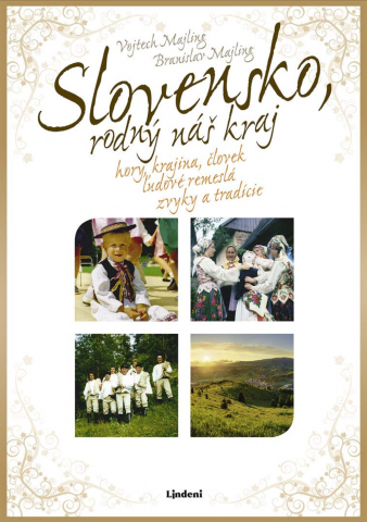 public://cover/cover_179854.jpg