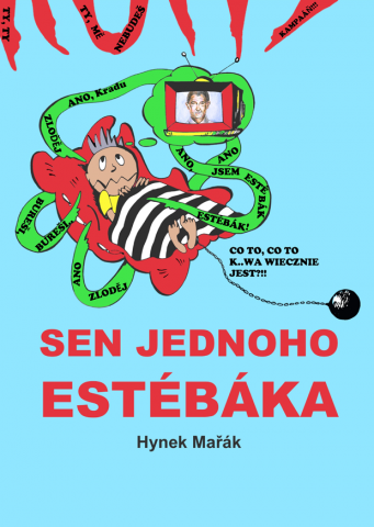 public://cover/cover_179882.jpg