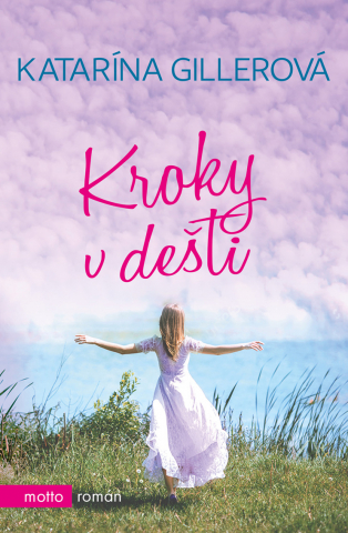 public://cover/cover_179893.jpg