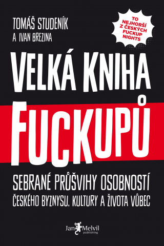 public://cover/cover_179936.jpg