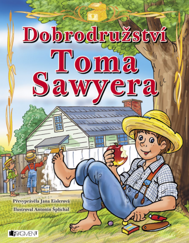 public://cover/cover_179951.jpg