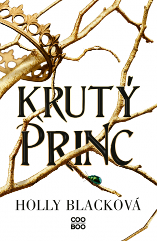 public://cover/cover_179980.jpg