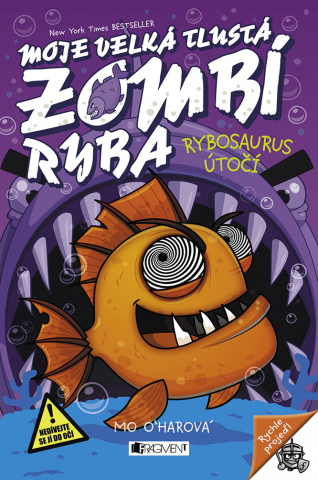 public://cover/cover_179981.jpg