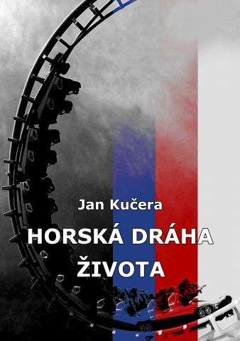 public://cover/cover_179992.jpg