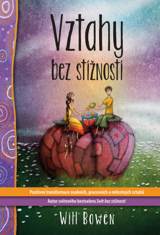 public://cover/cover_180008.jpg