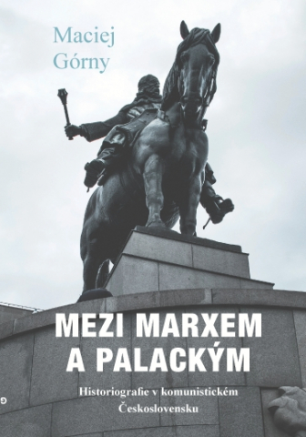 public://cover/cover_180019.jpg