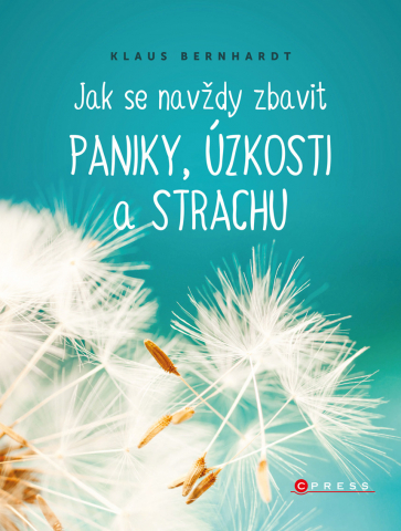 public://cover/cover_180065.jpg