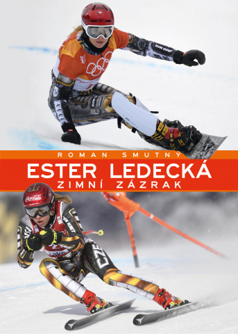 public://cover/cover_180081.jpg