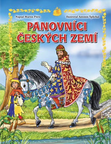 public://cover/cover_180082.jpg