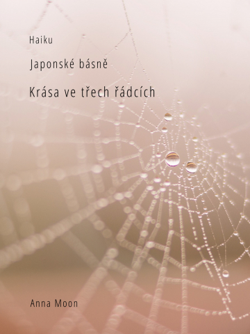 public://cover/cover_180095.jpg