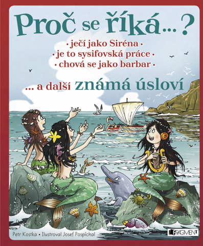 public://cover/cover_180103.jpg