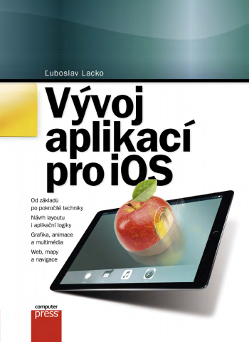 public://cover/cover_180124.jpg