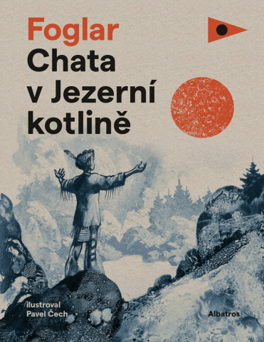 public://cover/cover_180144.jpg